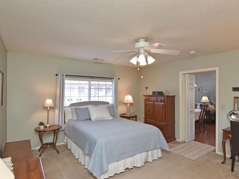 2476 Meadow Glade Drive, Hilliard, OH 43026 Photo 18