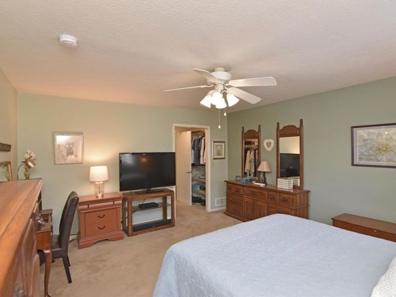 2476 Meadow Glade Drive, Hilliard, OH 43026 Photo 20