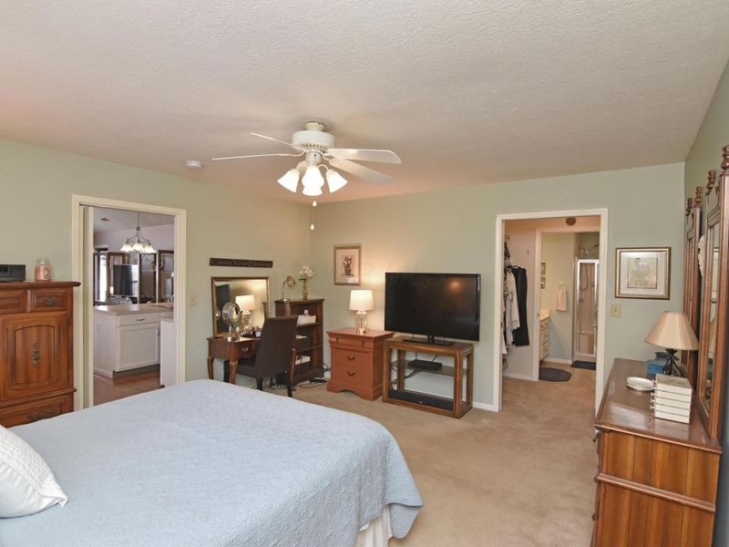 2476 Meadow Glade Drive, Hilliard, OH 43026 Photo 22