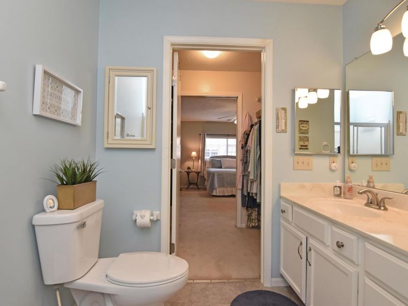 2476 Meadow Glade Drive, Hilliard, OH 43026 Photo 25