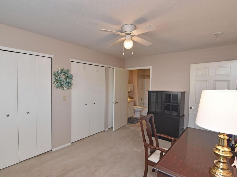 2476 Meadow Glade Drive, Hilliard, OH 43026 Photo 27