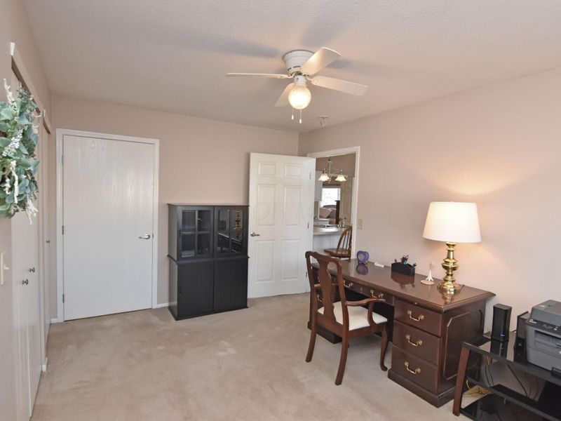 2476 Meadow Glade Drive, Hilliard, OH 43026 Photo 28