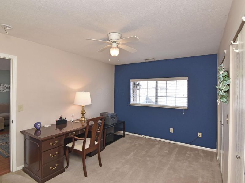 2476 Meadow Glade Drive, Hilliard, OH 43026 Photo 29