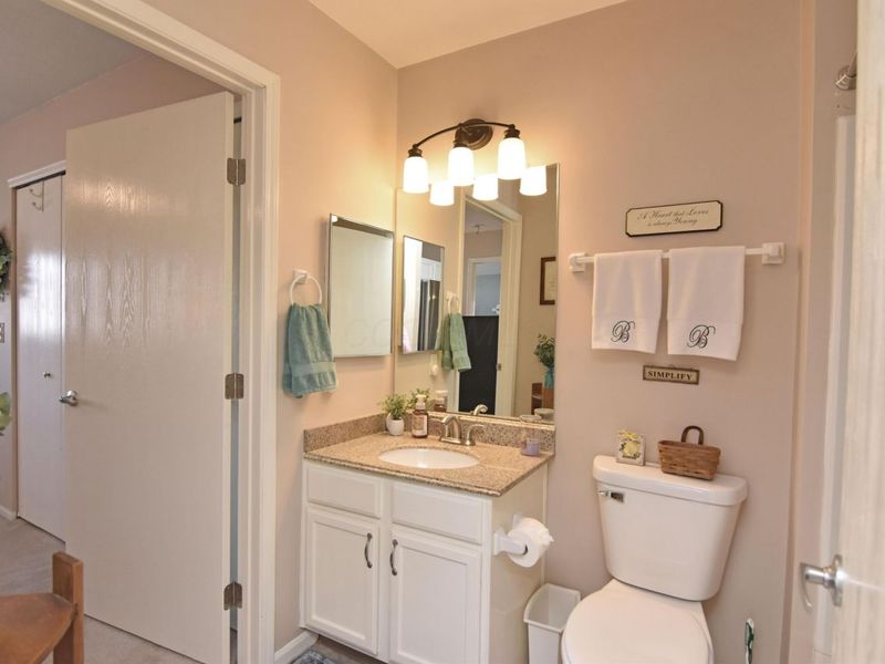 2476 Meadow Glade Drive, Hilliard, OH 43026 Photo 30