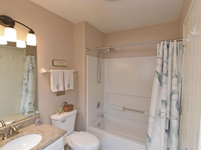 2476 Meadow Glade Drive, Hilliard, OH 43026 Photo 31