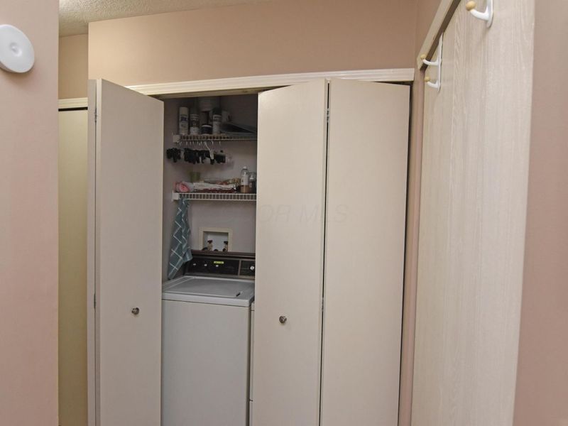 2476 Meadow Glade Drive, Hilliard, OH 43026 Photo 33