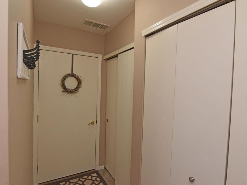 2476 Meadow Glade Drive, Hilliard, OH 43026 Photo 34