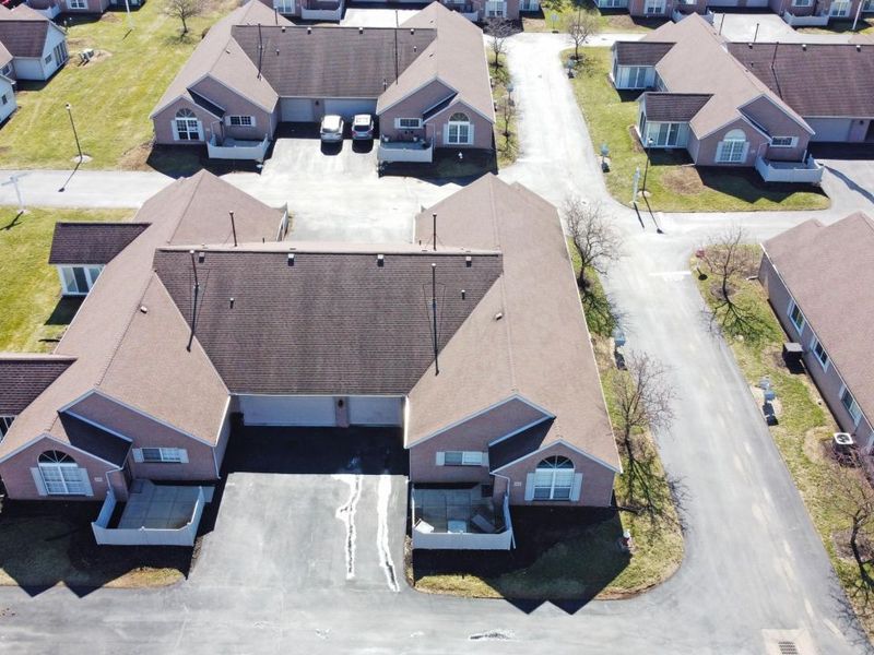 2476 Meadow Glade Drive, Hilliard, OH 43026 Photo 37