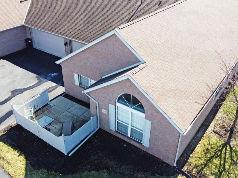 2476 Meadow Glade Drive, Hilliard, OH 43026 Photo 38