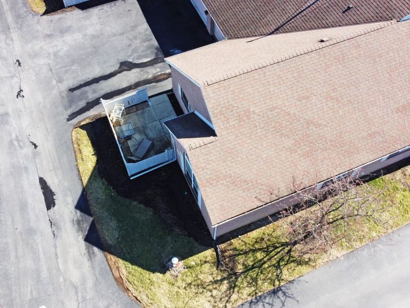 2476 Meadow Glade Drive, Hilliard, OH 43026 Photo 39