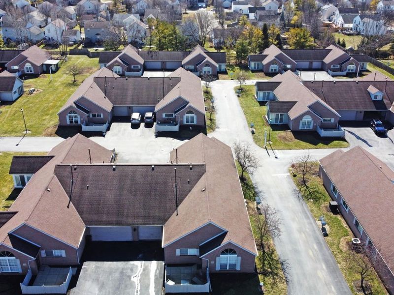 2476 Meadow Glade Drive, Hilliard, OH 43026 Photo 40