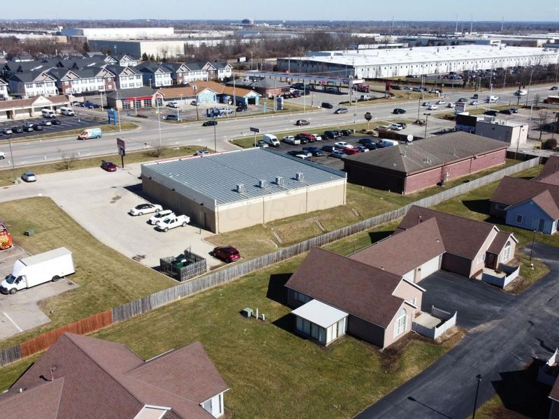 2476 Meadow Glade Drive, Hilliard, OH 43026 Photo 43