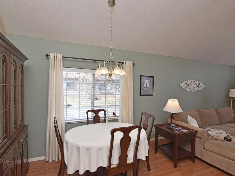 2476 Meadow Glade Drive, Hilliard, OH 43026 Photo 9