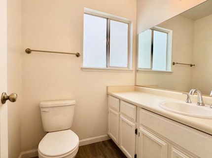 7541 Lighthouse Lane, Reno, NV 89511 Photo