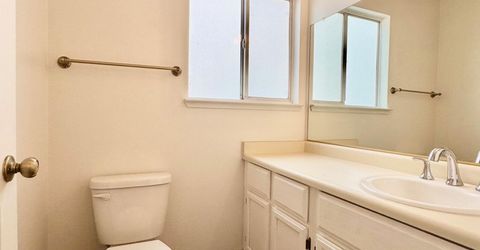 7541 Lighthouse Lane, Reno, NV 89511 Photo