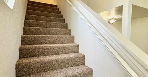 7541 Lighthouse Lane, Reno, NV 89511 Photo