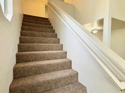 7541 Lighthouse Lane, Reno, NV 89511 Photo