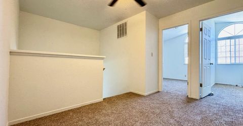 7541 Lighthouse Lane, Reno, NV 89511 Photo