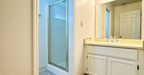 7541 Lighthouse Lane, Reno, NV 89511 Photo