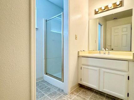 7541 Lighthouse Lane, Reno, NV 89511 Photo