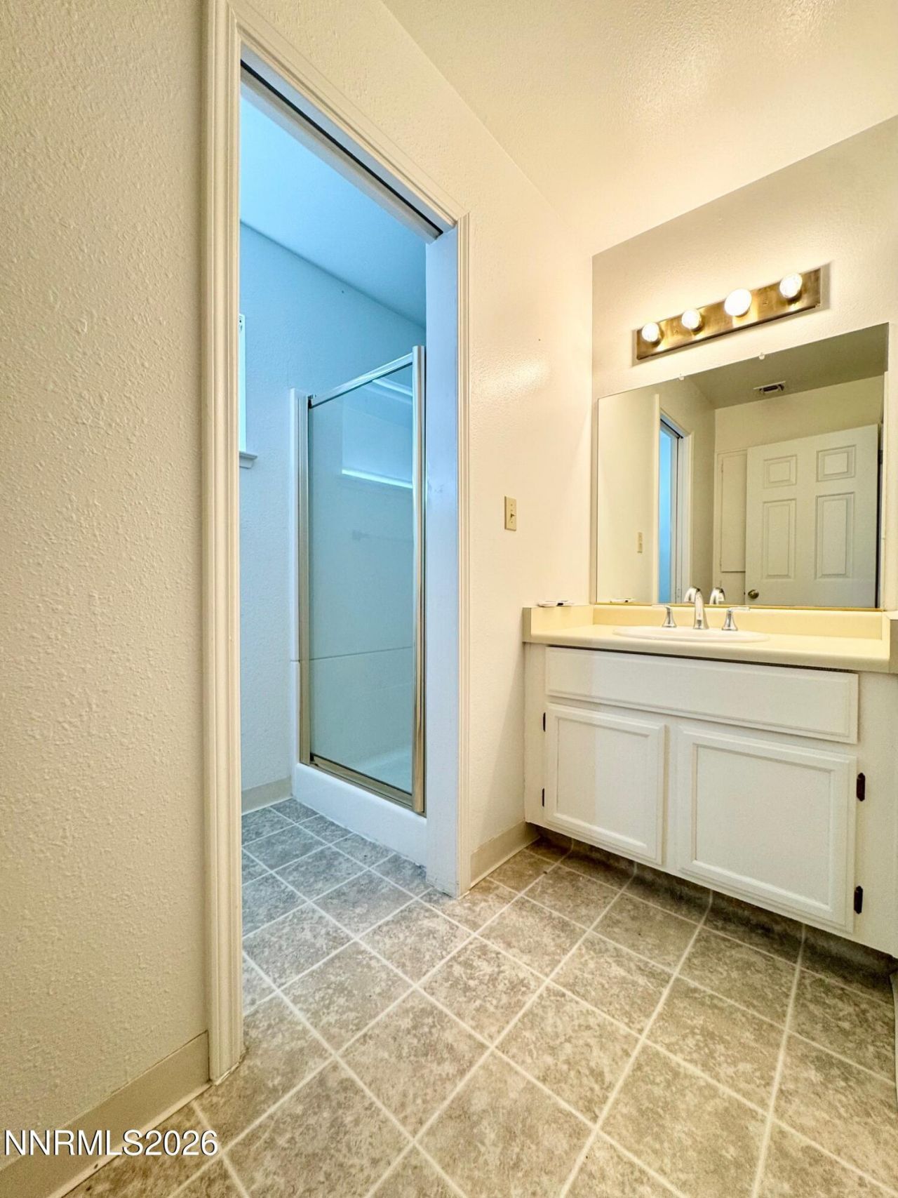 7541 Lighthouse Lane, Reno, NV 89511 Photo