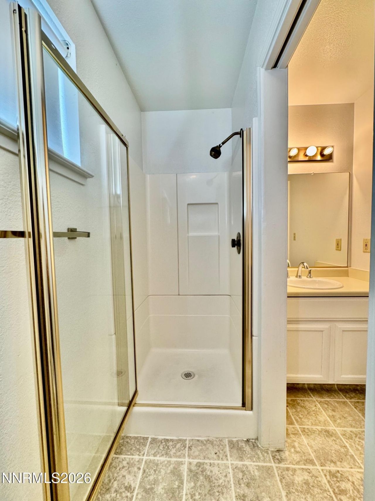 7541 Lighthouse Lane, Reno, NV 89511 Photo