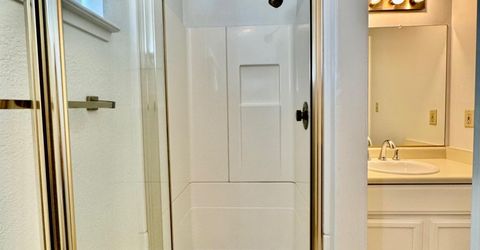 7541 Lighthouse Lane, Reno, NV 89511 Photo