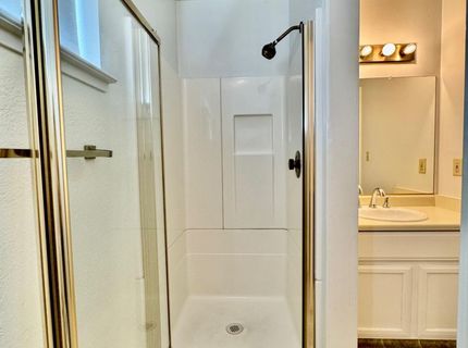 7541 Lighthouse Lane, Reno, NV 89511 Photo