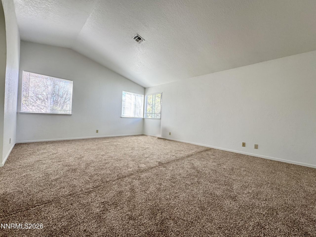 7541 Lighthouse Lane, Reno, NV 89511 Photo