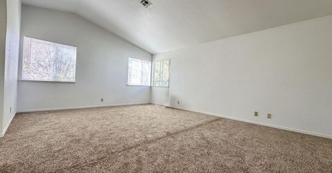 7541 Lighthouse Lane, Reno, NV 89511 Photo