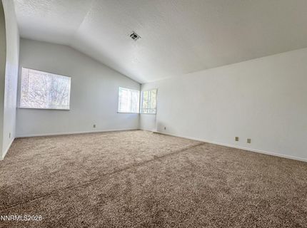 7541 Lighthouse Lane, Reno, NV 89511 Photo