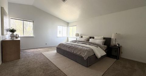 7541 Lighthouse Lane, Reno, NV 89511 Photo