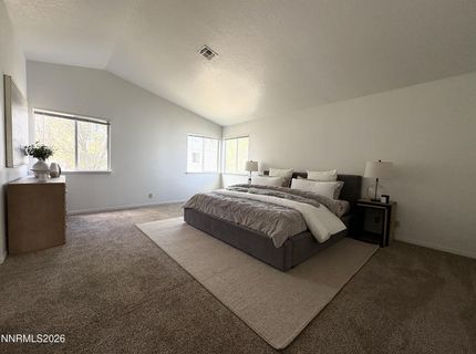 7541 Lighthouse Lane, Reno, NV 89511 Photo