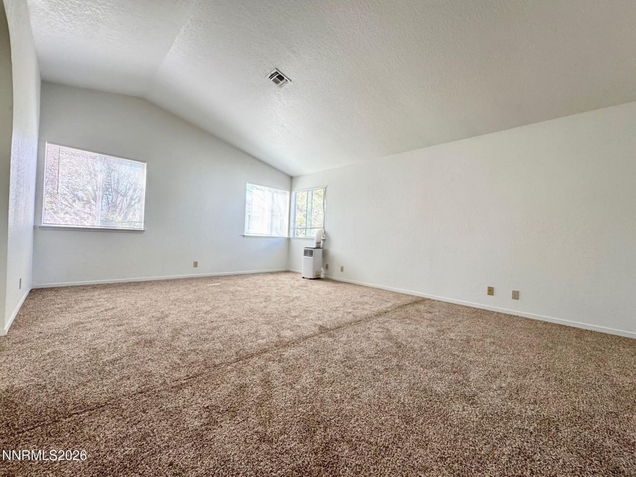 7541 Lighthouse Lane, Reno, NV 89511 Photo