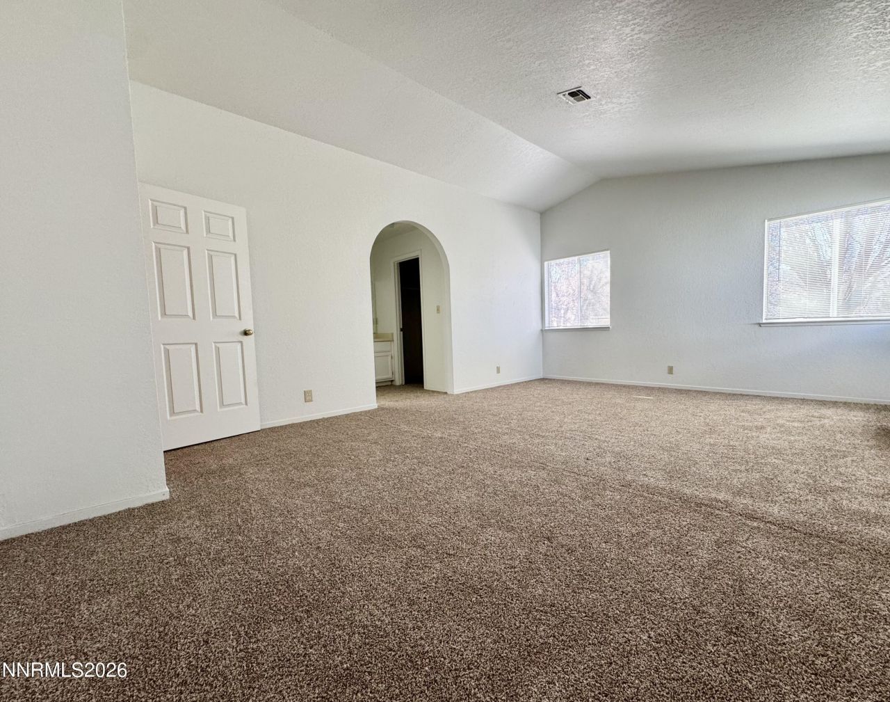 7541 Lighthouse Lane, Reno, NV 89511 Photo
