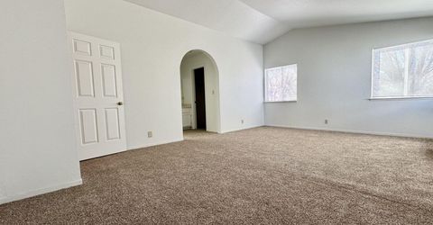 7541 Lighthouse Lane, Reno, NV 89511 Photo