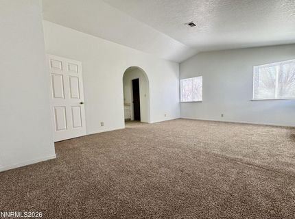 7541 Lighthouse Lane, Reno, NV 89511 Photo