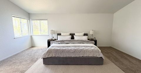 7541 Lighthouse Lane, Reno, NV 89511 Photo