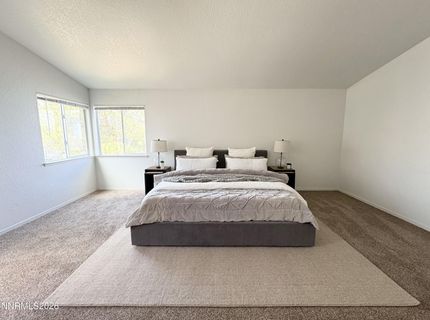 7541 Lighthouse Lane, Reno, NV 89511 Photo