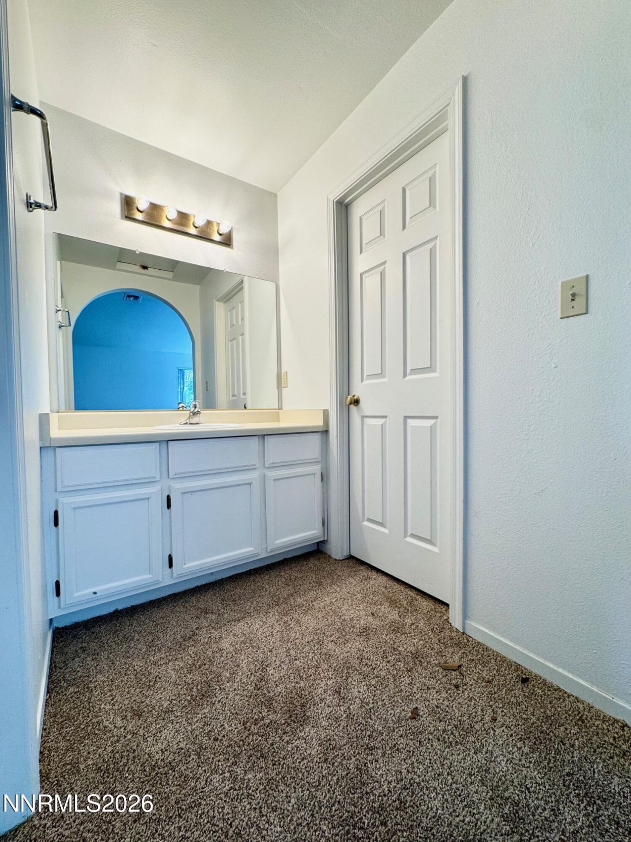 7541 Lighthouse Lane, Reno, NV 89511 Photo