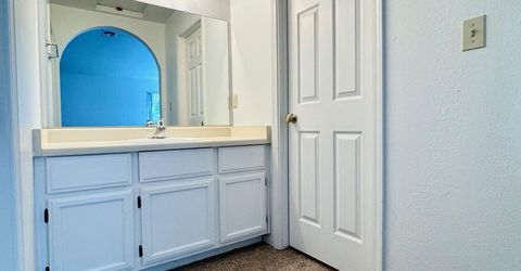 7541 Lighthouse Lane, Reno, NV 89511 Photo