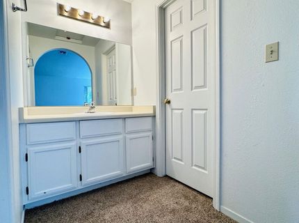 7541 Lighthouse Lane, Reno, NV 89511 Photo