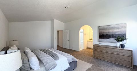 7541 Lighthouse Lane, Reno, NV 89511 Photo