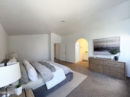 7541 Lighthouse Lane, Reno, NV 89511 Photo