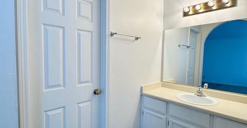 7541 Lighthouse Lane, Reno, NV 89511 Photo