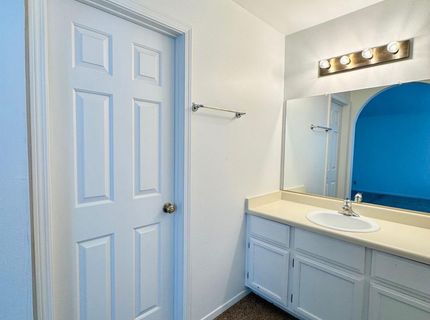 7541 Lighthouse Lane, Reno, NV 89511 Photo