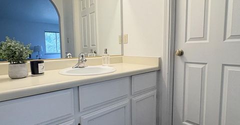 7541 Lighthouse Lane, Reno, NV 89511 Photo