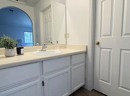 7541 Lighthouse Lane, Reno, NV 89511 Photo