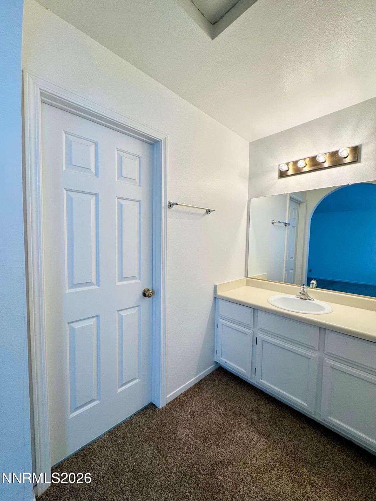 7541 Lighthouse Lane, Reno, NV 89511 Photo