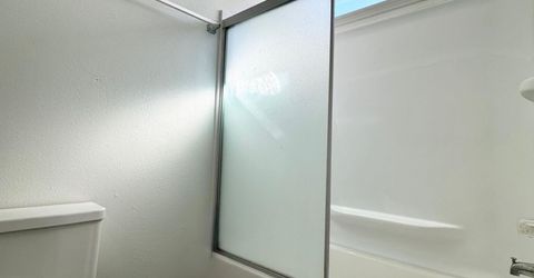 7541 Lighthouse Lane, Reno, NV 89511 Photo